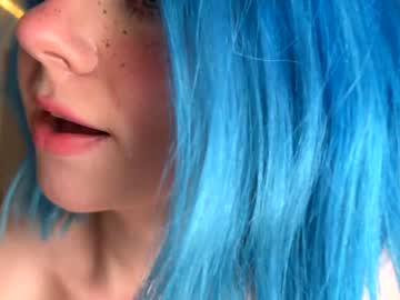 girl
        vixenp cam image #6812488