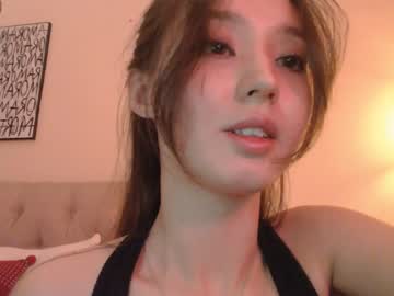 girl
        sarasuo cam image #3240055