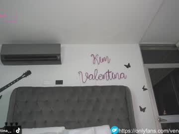 girl
        venezolanacute cam image #1363676