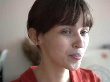 girl
        diruriru cam image #3958838