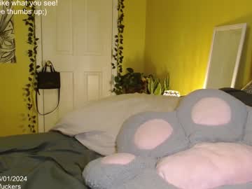 girl
        skybella_ cam image #4283036