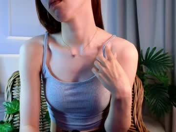 girl
        taytebickford cam image #6850808
