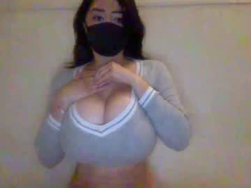 girl
        _natycutei19 cam image #6327084