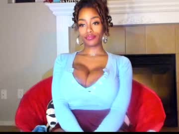 girl
        napudi1 cam image #681145