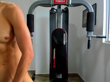 girl
        miller_fit_ cam image #4242189