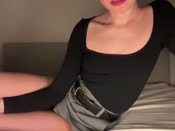 girl
        _miamagdalena cam image #6657535