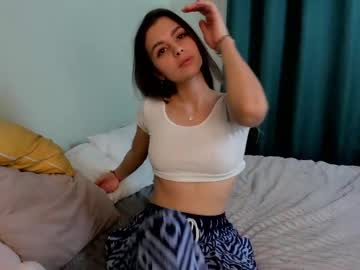 girl
        anjelictouch cam image #6765130