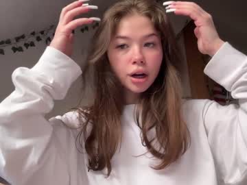 girl
        eternal_infinite cam image #4138692