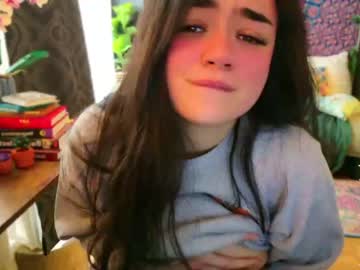 girl
        annatigarr cam image #3802569