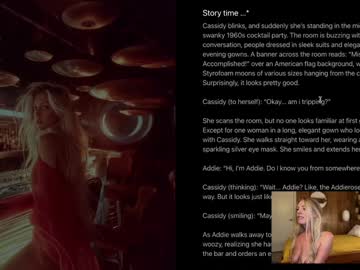 girl
        oh_ok_cassidy cam image #5168975