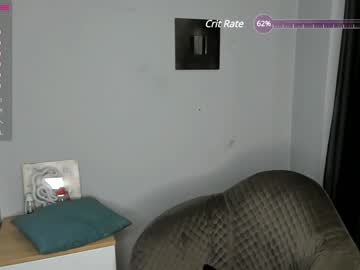 girl
        sharonscarla cam image #2087560