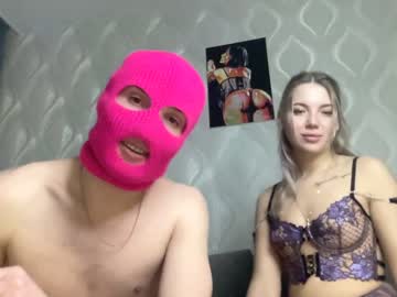 couple
        shy_as_fuck cam image #3064016