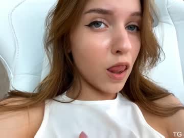 girl
        tadammary cam image #4245865