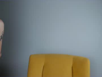 girl
        pleasure_penetration cam image #2806024