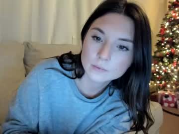 girl
        taymade1991 cam image #3058013