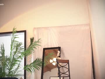 girl
        oshundorada cam image #1203925