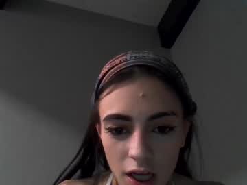 girl
        dirty_jersey_babe cam image #2469139