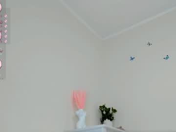 girl
        molly__meow cam image #3969060