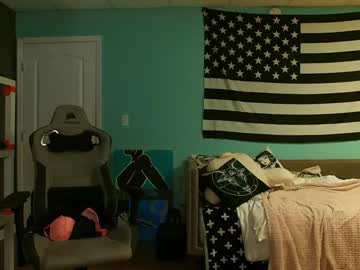 girl
        anabelleleigh cam image #6667482
