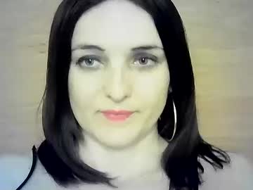girl
        mellanyxxx cam image #1038892