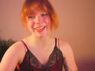girl
        sisypheanlove cam image #2985916