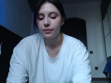 girl
        eva_eva_eva_eva_eva cam image #2845378
