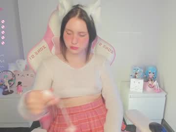 girl
        gylaxie cam image #5721847