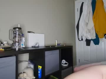 couple Sex Cam Girls Roleplay For Viewers On Chaturbate with temptingtreasures