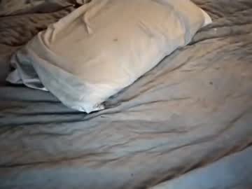 couple
        cum_with_us_707 cam image #1201842