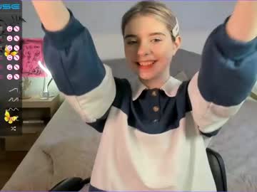 girl
        bunnylis cam image #765719