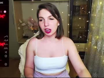 girl Sex Cam Girls Roleplay For Viewers On Chaturbate with kindhazelhere_