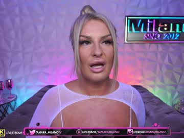 girl
        tamaramilano cam image #2911183