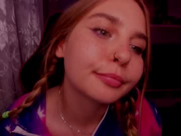 girl
        sweetmila1 cam image #5187880