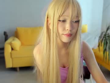 girl
        irene4you cam image #4777932