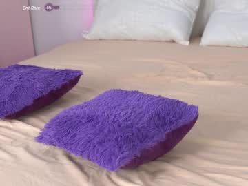 girl
        princessasiana cam image #4002547