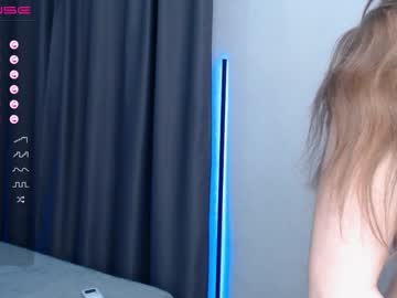 girl
        julia_sweetiest_passion cam image #2571245