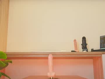 girl
        lana_kane_ cam image #6459876