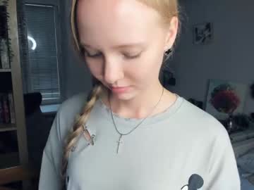 girl Sex Cam Girls Roleplay For Viewers On Chaturbate with rave_the_love