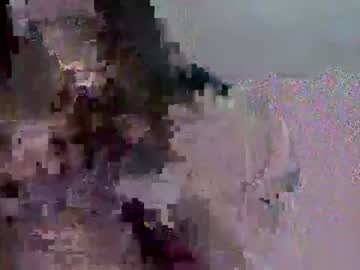 couple
        angelic_dreams cam image #1292563