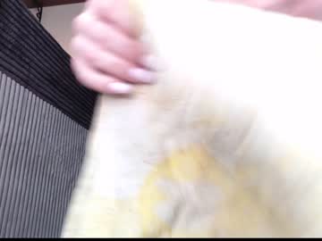 girl
        sunshineeve cam image #4151369