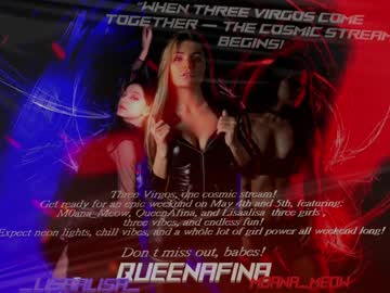 girl
        queenafina cam image #6654152