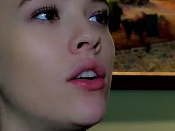girl
        _demi_dee_ cam image #1966135