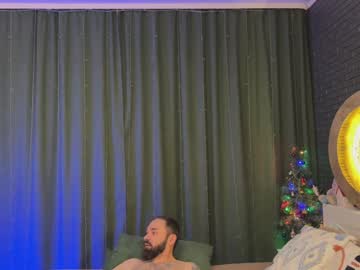 couple
        twixsex cam image #5819271