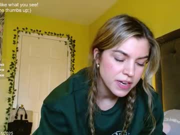 girl
        skybella_ cam image #6531643