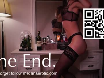 girl
        lina_erotic cam image #2332110