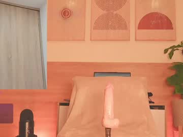 girl
        lana_kane_ cam image #6151008