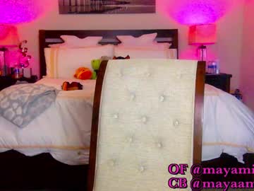 girl
        dubbletrubble69 cam image #5430200