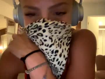 girl
        honeybaeb cam image #2132834