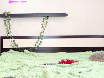girl
        lilit_hell cam image #4562511
