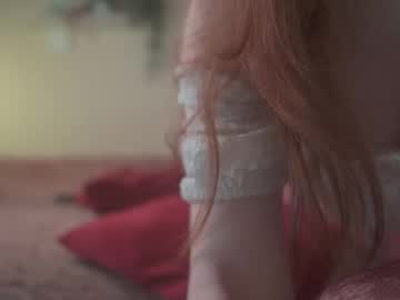 girl
        iara_mi cam image #6109702